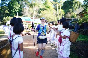 BIB: 2315
                            <button type="button" onclick="openModal(19031453)" class="btn btn-primary btn-sm float-right btn-popup" data-toggle="modal" data-target=".modal-high-quality">
                        <i class="fas fa-shopping-cart"></i> Add to Cart
                    </button>
                                            <button type="button" onclick="isThisMe(19031453, true)" class="btn btn-success btn-sm float-right btn-popup btn-isme hidden" data-toggle="tooltip" data-placement="bottom" title="นี่คือรูปของคุณใช่ไหม คลิกที่นี่เพื่อเอาเข้าอัลบั้ม">
                        <i class="fas fa-plus"></i> Add to album
                    </button>
                    <button type="button" onclick="isThisMe(19031453, false)" class="btn btn-warning btn-sm float-right btn-popup btn-isnotme hidden">
                        <i class="fas fa-ban"></i> Remove from album
                    </button>